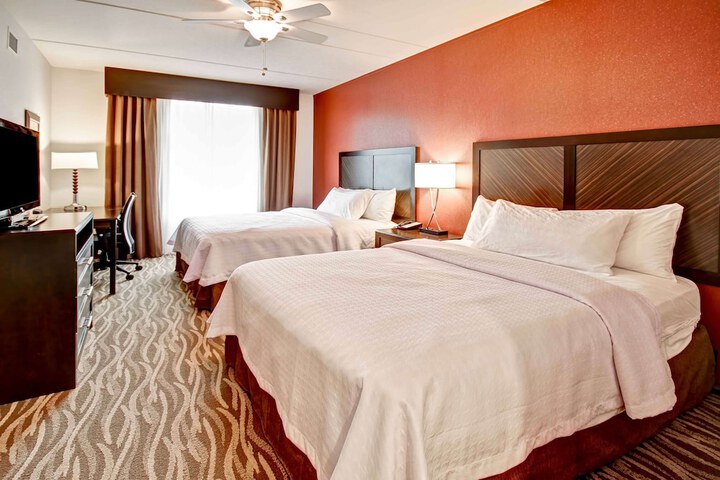 Room 30 of 50