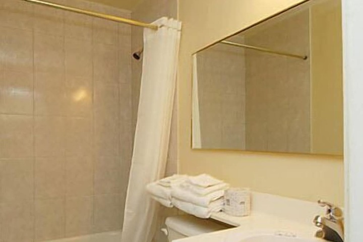 Room 20 of 70