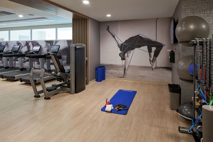 Health and Fitness 62 of 68