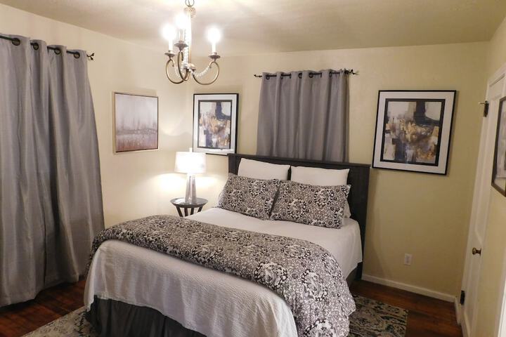 Room 45 of 96