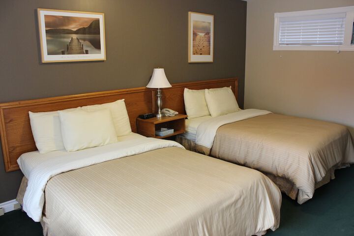 Room 27 of 42