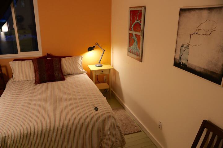 Room 59 of 65