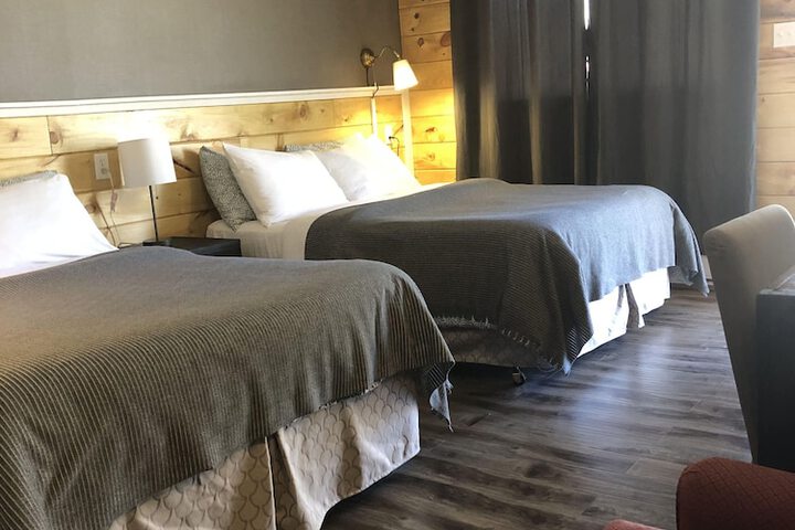 Room 30 of 65