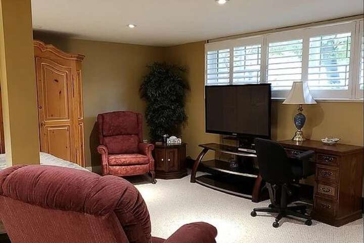 Room 14 of 22