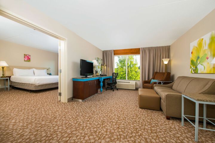 Room 17 of 30
