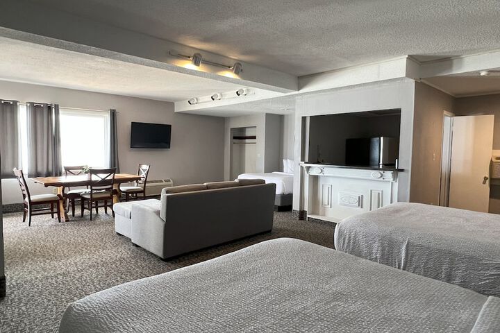 Room 41 of 65