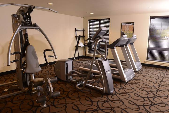 Health and Fitness 40 of 42