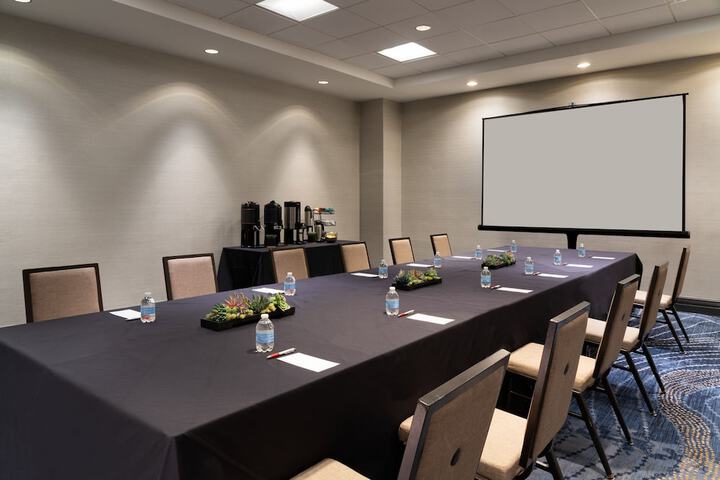 Meeting 114 of 207
