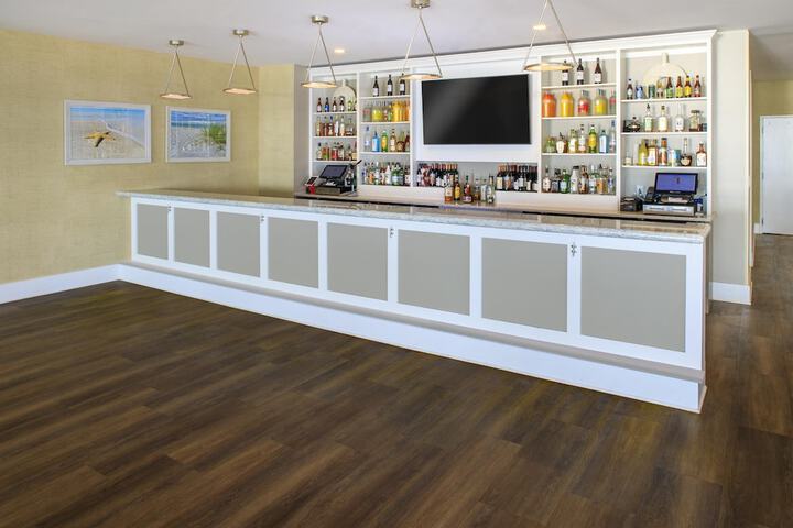 Hyatt Place Dewey Beach