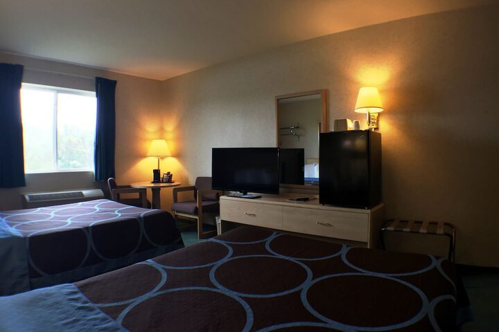 Room 31 of 44