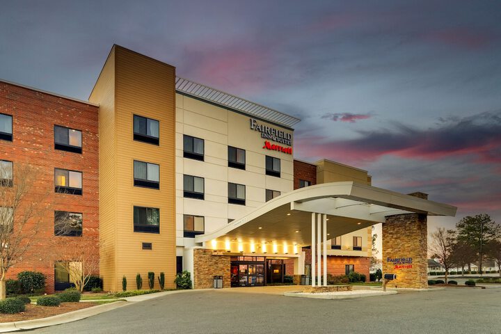 Hotel 5 of 49