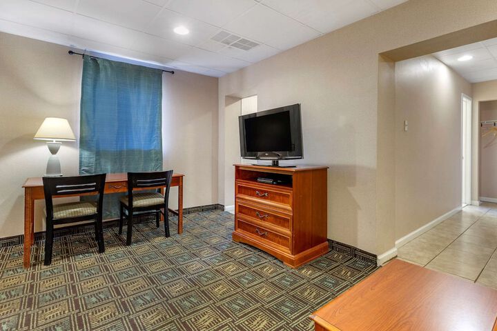 Room 91 of 110