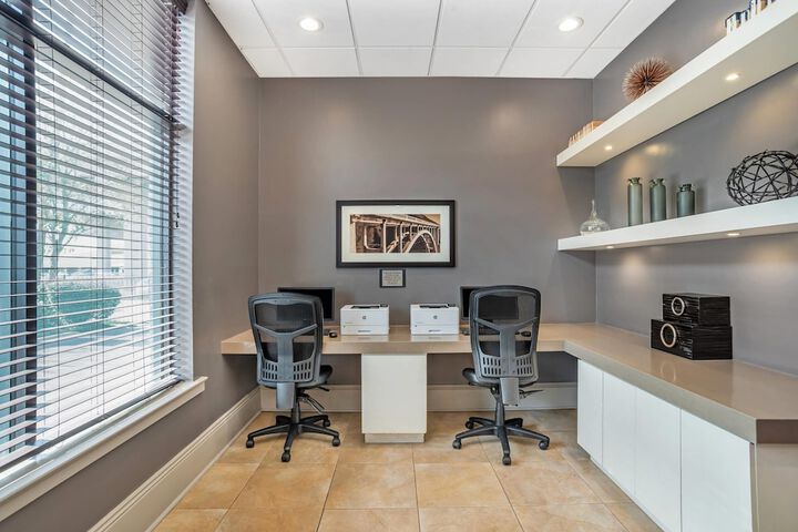 Country Inn & Suites by Radisson Metairie (New Orleans), LA