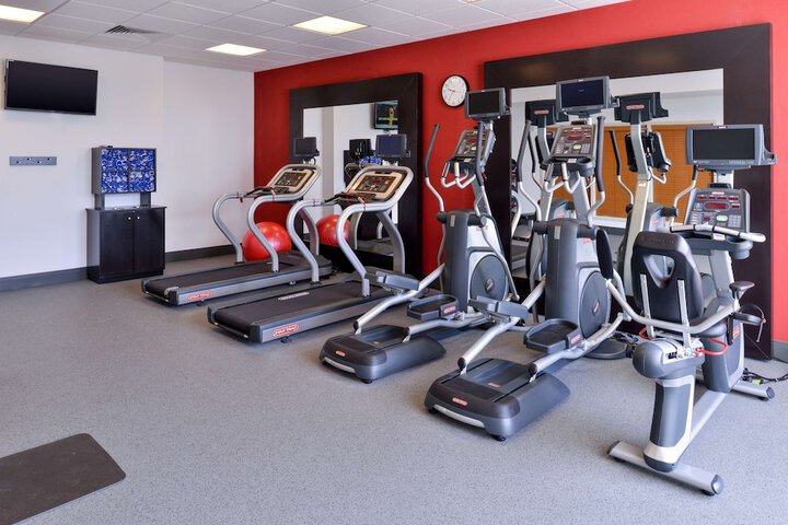 Health and Fitness 46 of 48