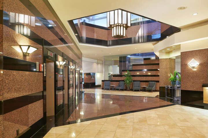 Hotel Interior 9 of 29