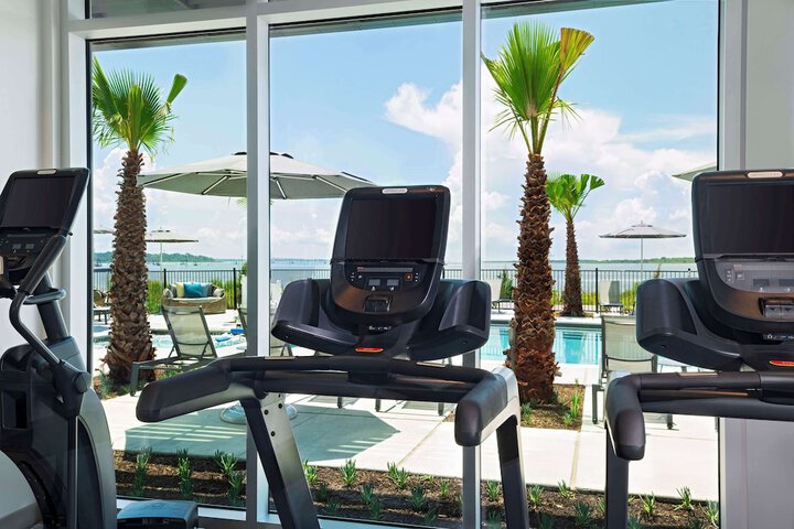 Health and Fitness 61 of 66