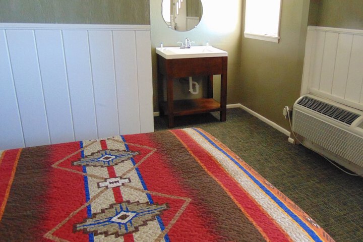 Room 45 of 64