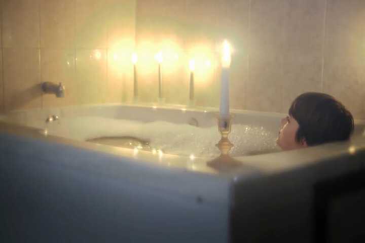 Hot Tub 31 of 38