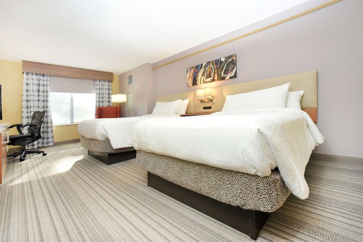 Room 19 of 79