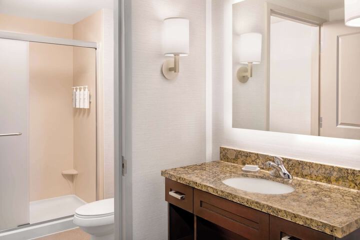 Homewood Suites by Hilton Palo Alto