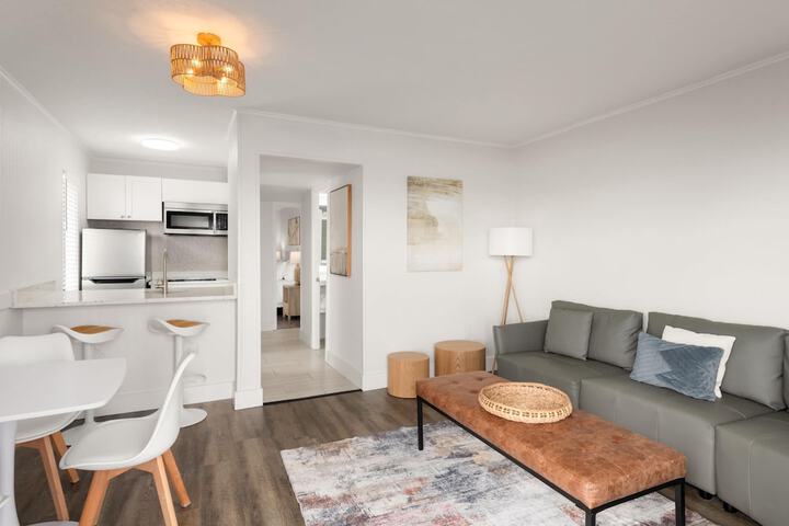 Wyndham Garden Fort Walton Beach Destin