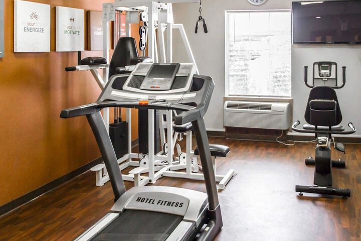 Health and Fitness 67 of 75