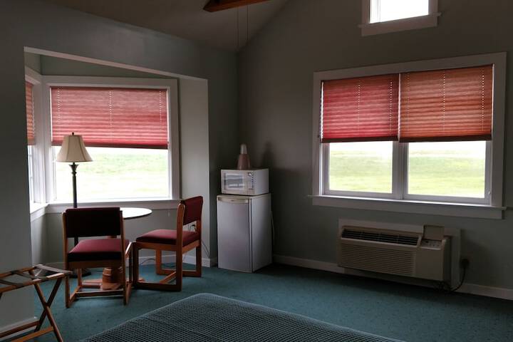 Room 22 of 44