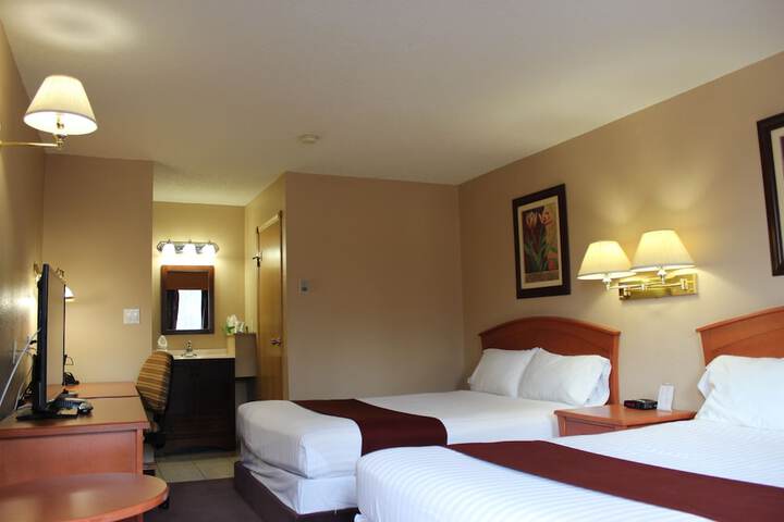 Room 19 of 31