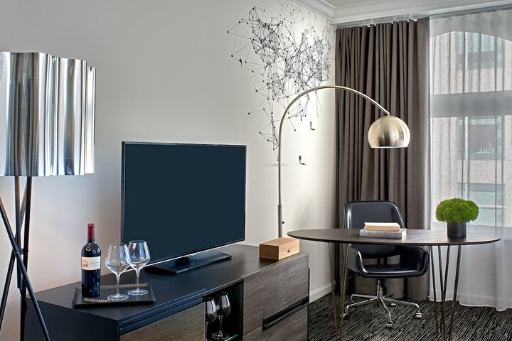 Room 12 of 45