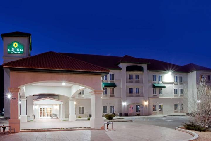 Hotel 2 of 57