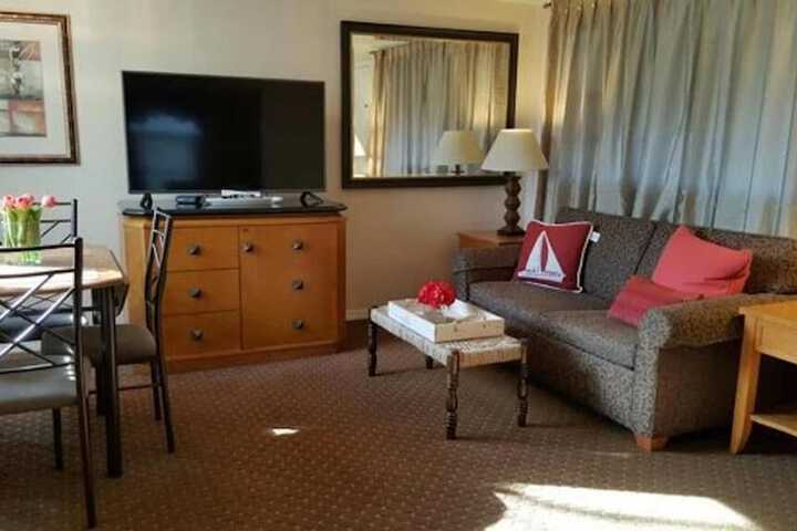 Room 18 of 44