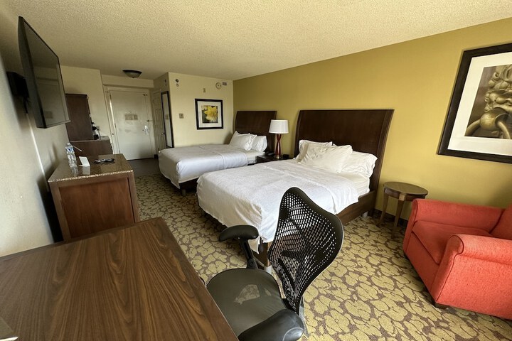 Room 16 of 41