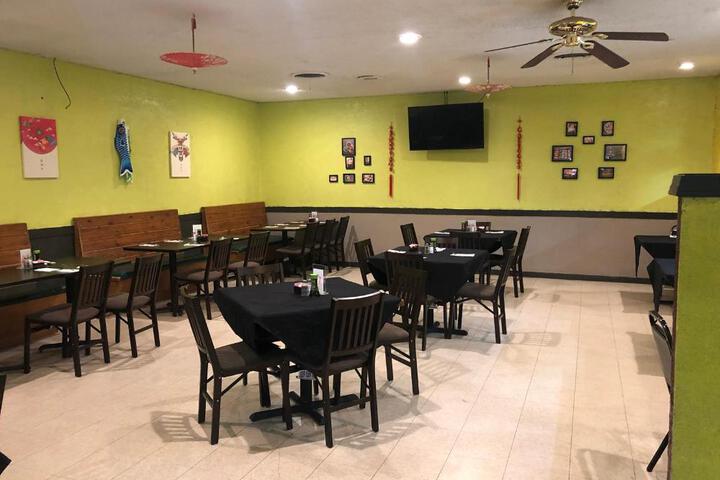 American Inn by Hotel O Vernon US 287