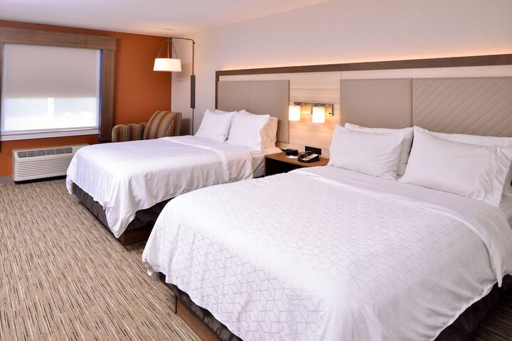 Room 21 of 60