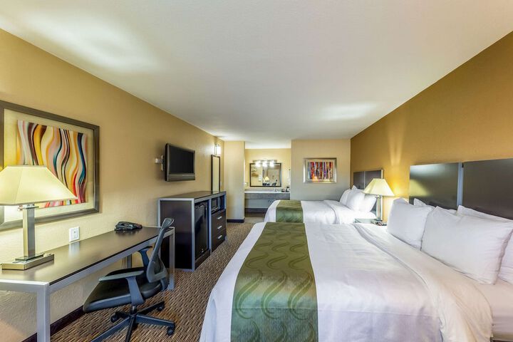 Room 48 of 67