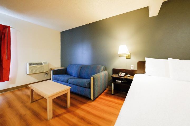 Room 76 of 123