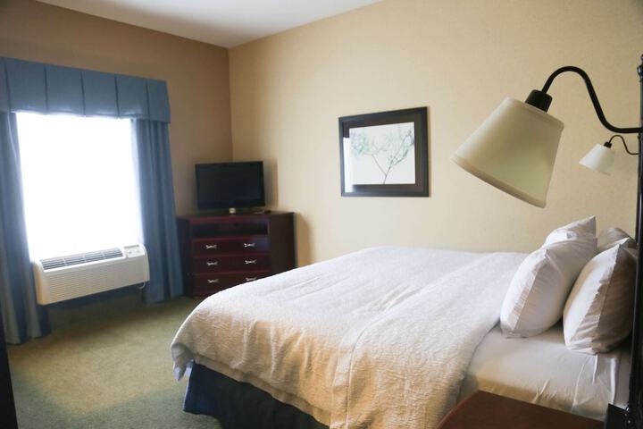Room 19 of 44