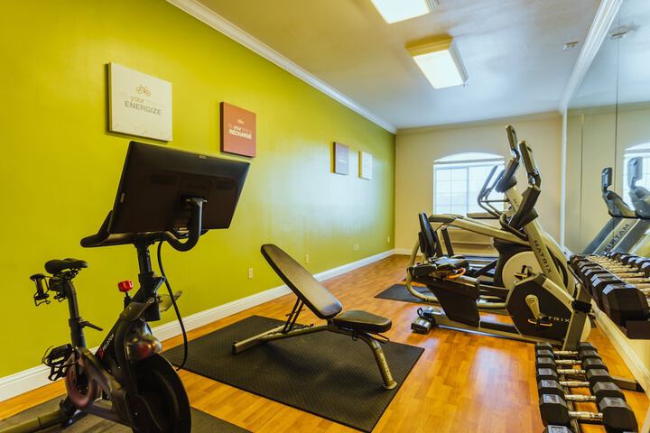 Health and Fitness 58 of 63