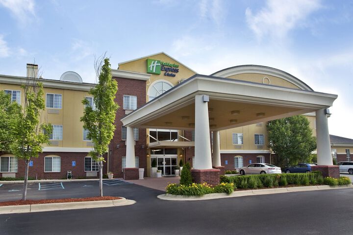Hotel 6 of 65
