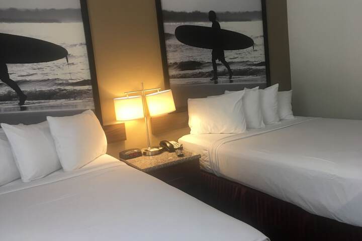Room 50 of 91