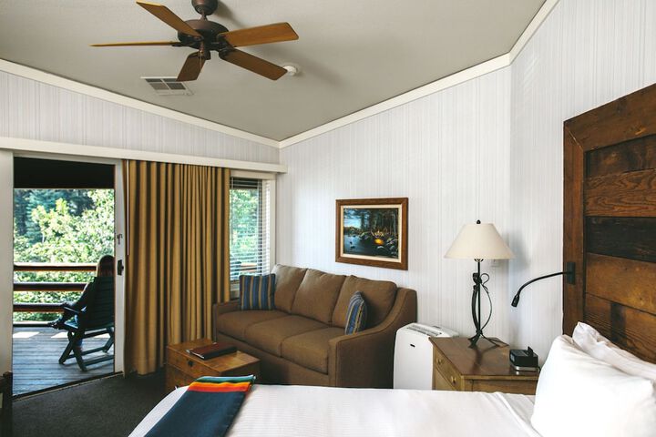 Room 20 of 44
