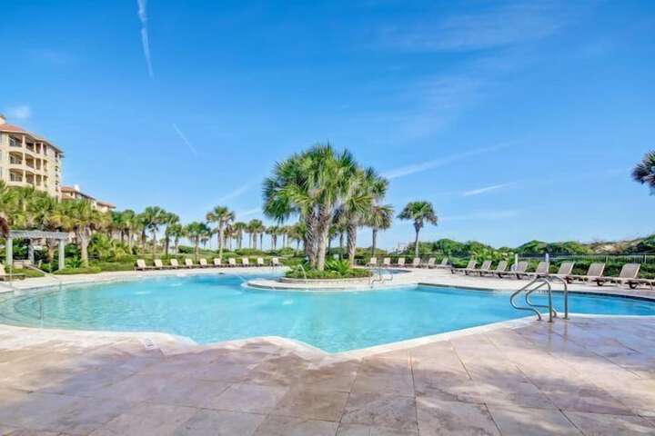 Pool 7 of 51