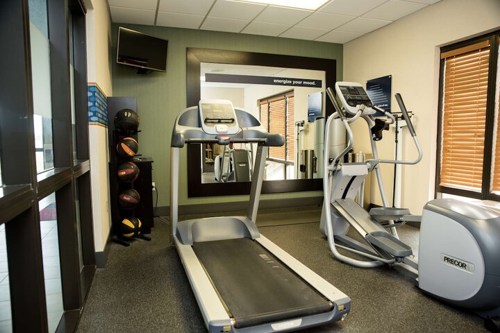 Health and Fitness 44 of 46