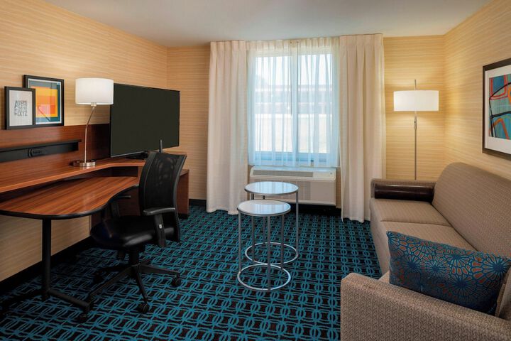 Room 18 of 22