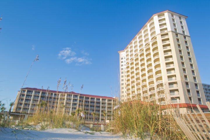 Hotel 9 of 187