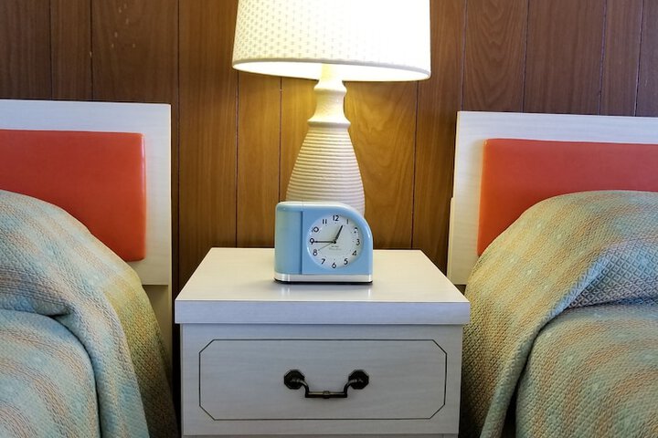 Room 12 of 43