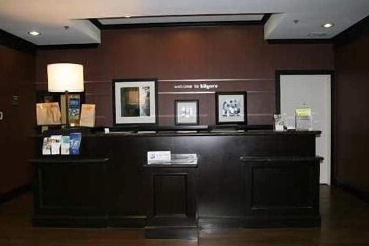 Hotel Interior 6 of 22