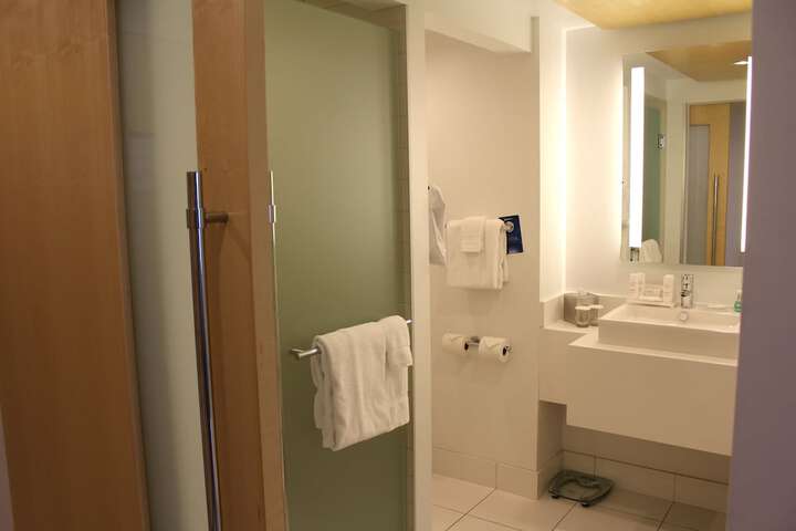 Radisson Blu Mall of America