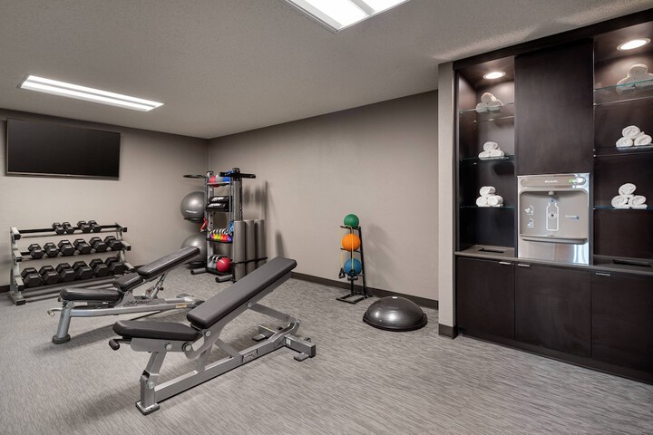 Health and Fitness 39 of 41