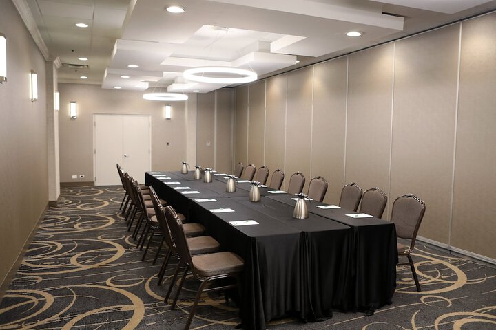 Meeting 66 of 79